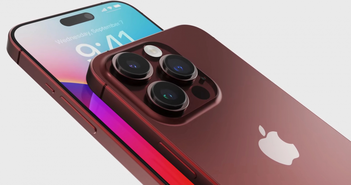 Những tính năng nổi bật của iPhone 15 Pro/iPhone 15 Pro Max Những tính năng nổi bật của iPhone 15 Pro/iPhone 15 Pro Max