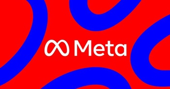 Meta sắp ra mắt chatbot nhắm đến người dùng trẻ