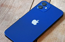 Pháp cấm bán iPhone 12 vì bức xạ quá cao