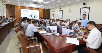 PTC3 đảm bảo tốt nhiệm vụ truyền tải điện khu vực Nam miền Trung và Tây Nguyên