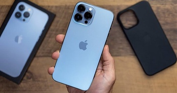 iPhone cũ giảm giá trước thềm mở bán iPhone 15 iPhone cũ giảm giá trước thềm mở bán iPhone 15
