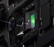 iPhone 16 Pro sẽ tăng giá vì camera kính tiềm vọng?