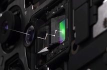 iPhone 16 Pro sẽ tăng giá vì camera kính tiềm vọng?