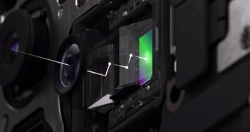 iPhone 16 Pro sẽ tăng giá vì camera kính tiềm vọng? iPhone 16 Pro sẽ tăng giá vì camera kính tiềm vọng?