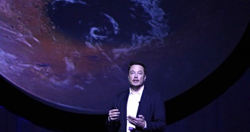 Kế hoạch Sao Hỏa của Elon Musk: Khám phá những điều chưa biết hay tìm kiếm lợi nhuận? Kế hoạch Sao Hỏa của Elon Musk: Khám phá những điều chưa biết hay tìm kiếm lợi nhuận?
