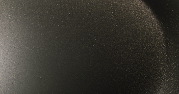 Mời tải về hình nền iPhone 15 và iPhone 15 Pro Mời tải về hình nền iPhone 15 và iPhone 15 Pro