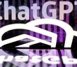 ChatGPT đã có thể lấy dữ liệu trực tiếp trên internet