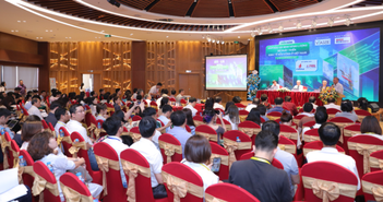 Xu hướng năng lượng xanh để phát triển bền vững Xu hướng năng lượng xanh để phát triển bền vững