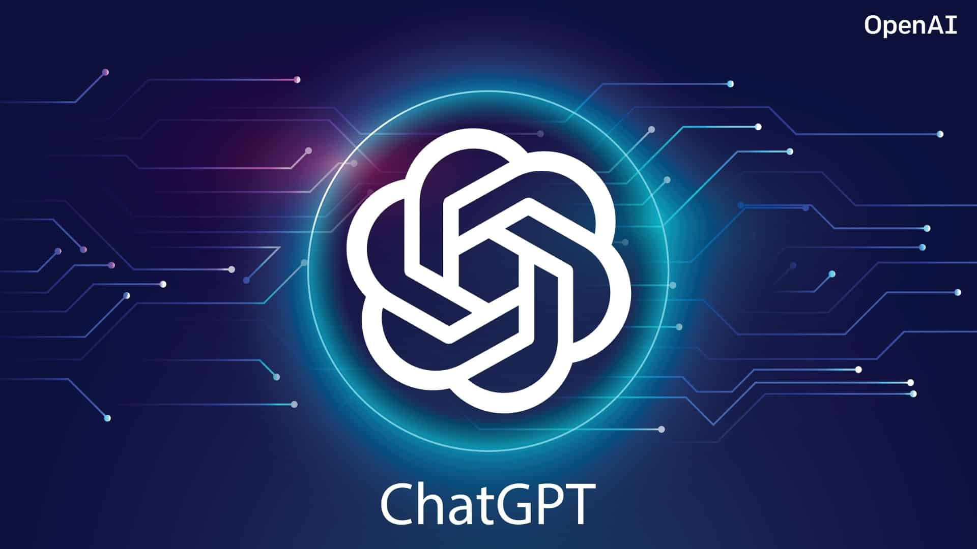 ChatGPT có thể lấy dữ liệu trực tiếp trên Internet, giao tiếp với con người bằng lời nói