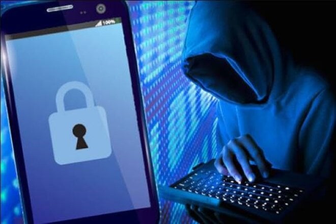 +6 dấu hiệu giúp bạn nhận biết điện thoại bị hack