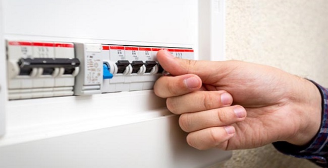 Nên làm gì với điều hòa lâu ngày không sử dụng? Việc đơn giản nhưng không phải ai cũng biết - Ảnh 3. Nên làm gì với điều hòa lâu ngày không sử dụng? Việc đơn giản nhưng không phải ai cũng biết - Ảnh 3.
