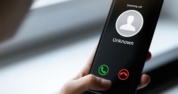 Xử lý nghiêm các đối tượng lừa đảo thông qua cuộc gọi và tin nhắc rác Xử lý nghiêm các đối tượng lừa đảo thông qua cuộc gọi và tin nhắc rác
