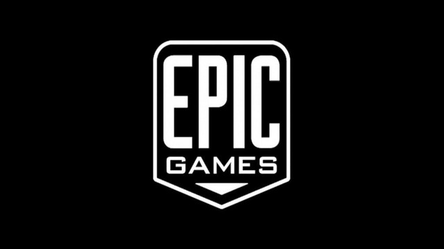 Epic Games đang sa thải 16% nhân viên