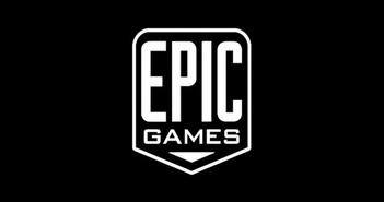 Epic Games đang sa thải 16% nhân viên