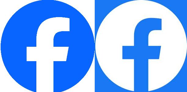 Facebook vừa cập nhật phiên bản mới: Đổi logo, biểu tượng cảm xúc mới - Ảnh 1. Facebook vừa cập nhật phiên bản mới: Đổi logo, biểu tượng cảm xúc mới - Ảnh 1.
