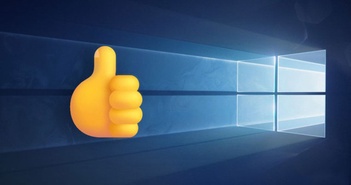 Intel sẽ hỗ trợ Wi-Fi 7 cho Windows 10 Intel sẽ hỗ trợ Wi-Fi 7 cho Windows 10