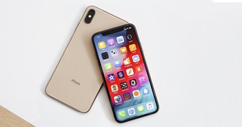 iPhone 15 sắp lên kệ, iPhone đời cũ giảm giá mạnh iPhone 15 sắp lên kệ, iPhone đời cũ giảm giá mạnh