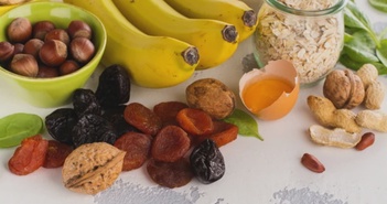 6 thói quen hàng ngày giúp tăng cường sức khỏe tim mạch 6 thói quen hàng ngày giúp tăng cường sức khỏe tim mạch