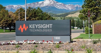 Keysight, Synopsys và Ansys đẩy nhanh quá trình thiết kế bán dẫn Keysight, Synopsys và Ansys đẩy nhanh quá trình thiết kế bán dẫn