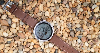 Khám phá đồng hồ thông minh Huawei Watch GT4