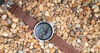 Khám phá đồng hồ thông minh Huawei Watch GT4 Khám phá đồng hồ thông minh Huawei Watch GT4