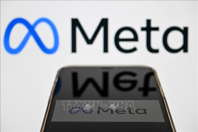 Meta xem xét thu phí không quảng cáo trên Instagram, Facebook với người dùng EU