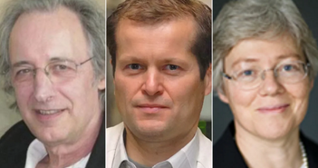 Ba nhà khoa học Mỹ, Đức và Thụy Điển đạt giải Nobel Vật lý 2023