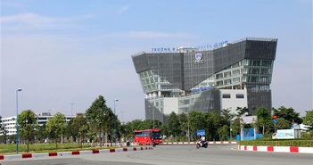 Hỗ trợ đầu tư công nghệ cao, việc không thể chậm trễ Hỗ trợ đầu tư công nghệ cao, việc không thể chậm trễ