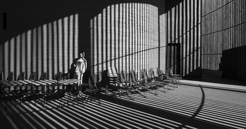 'Chốt đơn' ngay Xiaomi 13T, điện thoại ống kính Leica giá tốt tại Thế Giới Di Động 'Chốt đơn' ngay Xiaomi 13T, điện thoại ống kính Leica giá tốt tại Thế Giới Di Động