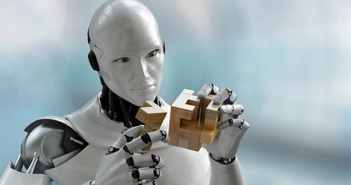 Microsoft Bing cho phép chọn 'nhân cách' của AI Microsoft Bing cho phép chọn 'nhân cách' của AI