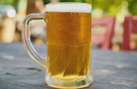 Điều gì xảy ra với sức khỏe nếu bạn leo cầu thang mỗi ngày? Điều gì xảy ra với sức khỏe nếu bạn leo cầu thang mỗi ngày?