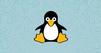 Tin tặc Trung Quốc khai thác mã độc SprySOCKS mới trên Linux trong các cuộc tấn công gián điệp mạng