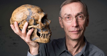 Người Neanderthal thông minh hơn đười ươi và khỉ, vậy tại sao họ lại tuyệt chủng cách đây 30.000 năm? Người Neanderthal thông minh hơn đười ươi và khỉ, vậy tại sao họ lại tuyệt chủng cách đây 30.000 năm?