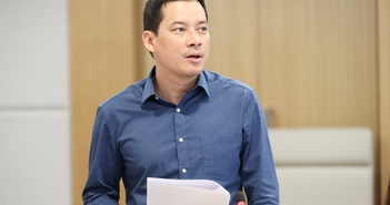 Công bố hàng loạt vi phạm của TikTok tại Việt Nam Công bố hàng loạt vi phạm của TikTok tại Việt Nam