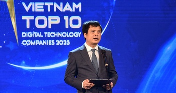 Các dự án bán dẫn tại Việt Nam thu hút hàng tỷ USD