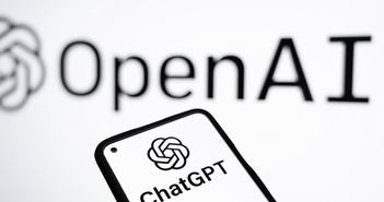 Smartphone tích hợp trí tuệ nhân tạo đang được OpenAI phát triển