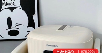 2 chiếc máy rất cần cho mùa mưa, mua về chắc chắn được mọi người khen 2 chiếc máy rất cần cho mùa mưa, mua về chắc chắn được mọi người khen