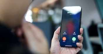 Cơ quan chức năng cảnh báo: Nghe điện thoại từ số lạ, nếu có dấu hiệu này phải cúp máy ngay! Cơ quan chức năng cảnh báo: Nghe điện thoại từ số lạ, nếu có dấu hiệu này phải cúp máy ngay!