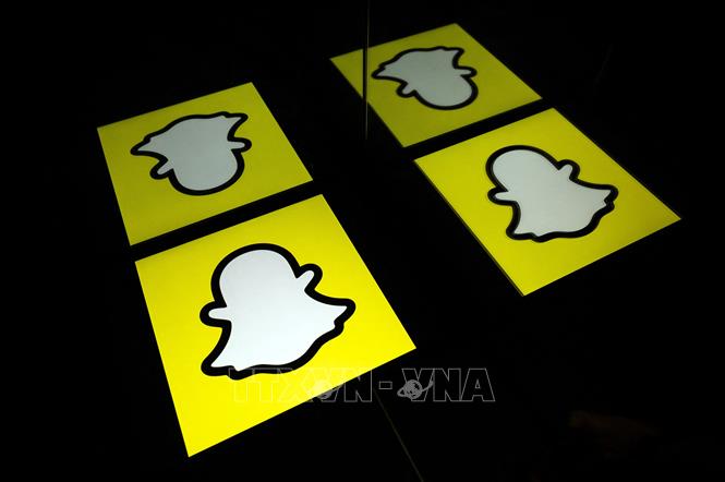 Chatbot AI của Snapchat có thể đe dọa quyền riêng tư của trẻ em