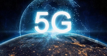 Chiến lược bảo mật và khả năng phục hồi mạng 5G của CISA