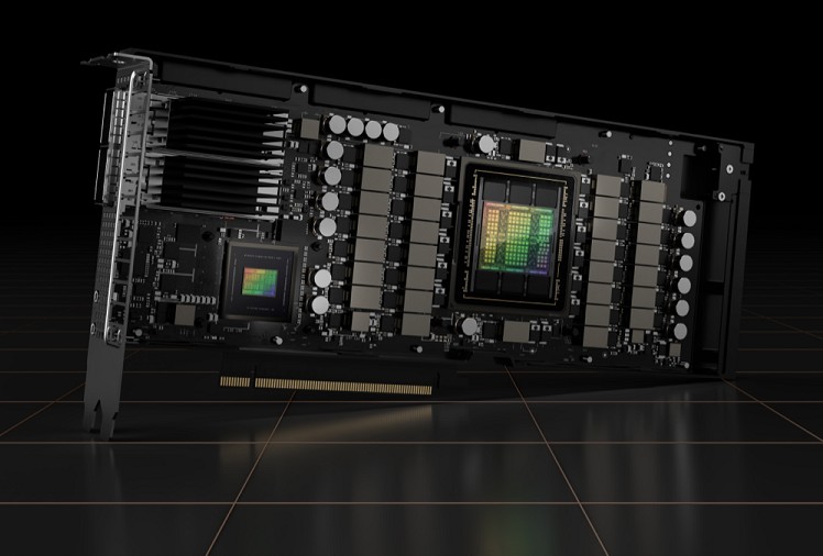 OpenAI muốn chế tạo chip riêng để sử dụng cho trí tuệ nhân tạo
