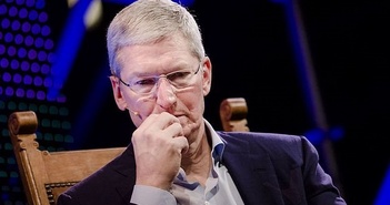 Thảm cảnh của Apple: Nguy cơ mất khoản lệ phí hàng tỷ USD từ Google giữa lúc tình hình iPhone 15 đối mặt thách thức Thảm cảnh của Apple: Nguy cơ mất khoản lệ phí hàng tỷ USD từ Google giữa lúc tình hình iPhone 15 đối mặt thách thức