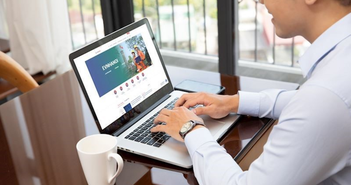 Giải pháp thông minh giúp EVNHANOI sản xuất kinh doanh đột phá Giải pháp thông minh giúp EVNHANOI sản xuất kinh doanh đột phá