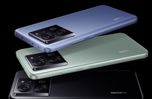 Xiaomi 13T series chính thức: Camera Leica, chống nước IP68, giá từ 12,99 triệu đồng