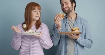 5 thực phẩm chống lão hóa, đốt chất béo và tốt cho tim mạch 5 thực phẩm chống lão hóa, đốt chất béo và tốt cho tim mạch