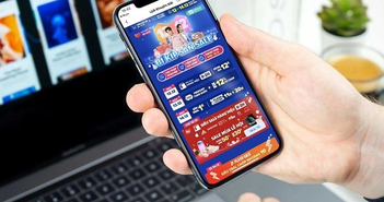 Ứng dụng công nghệ và tốc độ, Lazada đã làm thế nào để có tệp khách hàng trung thành qua hơn một thập kỷ? Ứng dụng công nghệ và tốc độ, Lazada đã làm thế nào để có tệp khách hàng trung thành qua hơn một thập kỷ?