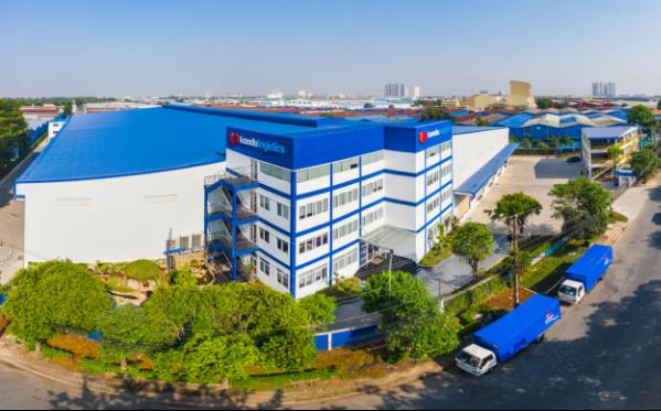 Thời đại các sàn "đốt tiền" cho khuyến mại sắp qua, Lazada và Shopee sẽ "đốt" vào đâu cho ván đấu mới? - Ảnh 3.