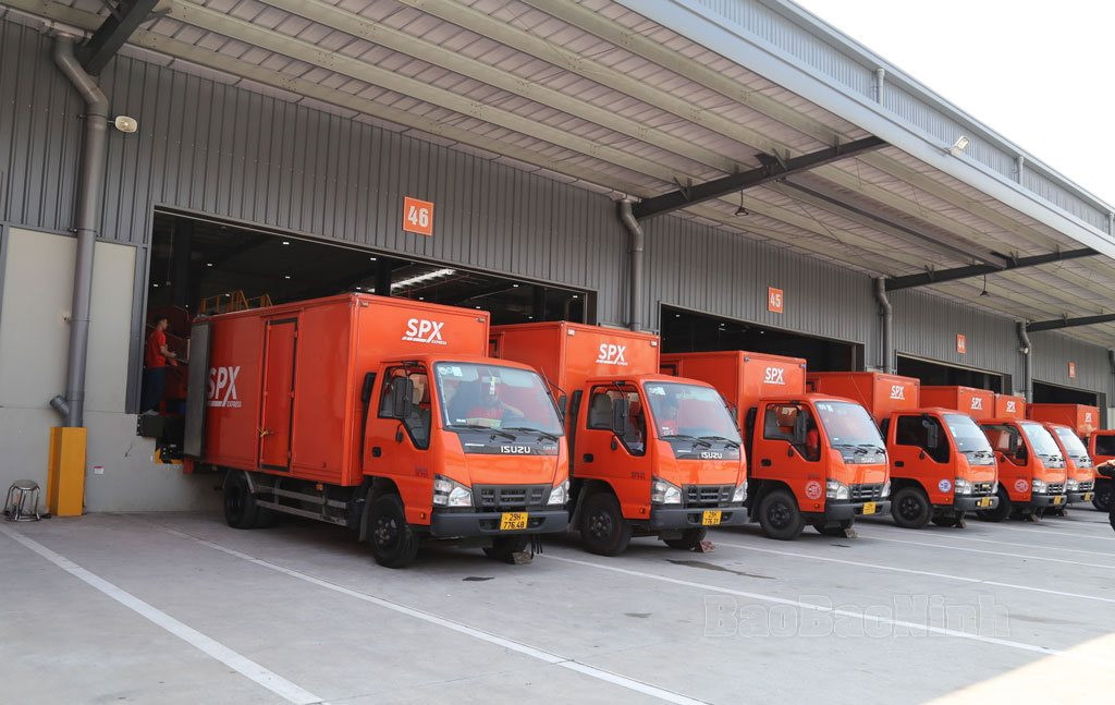 Thời đại các sàn "đốt tiền" cho khuyến mại sắp qua, Lazada và Shopee sẽ "đốt" vào đâu cho ván đấu mới? - Ảnh 5.