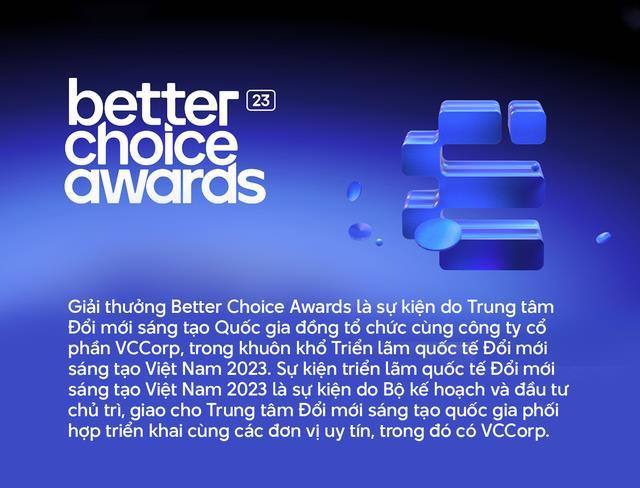 Thời đại các sàn "đốt tiền" cho khuyến mại sắp qua, Lazada và Shopee sẽ "đốt" vào đâu cho ván đấu mới? - Ảnh 7.