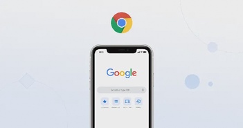 Google trả 20 tỉ USD mỗi năm để làm công cụ tìm kiếm mặc định trên iPhone